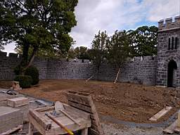 acastle 192580.jpg